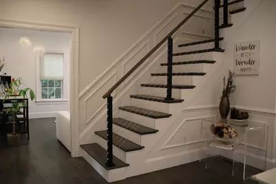 5 Merriam Avenue, Shrewsbury, MA 01545 - Photo 18