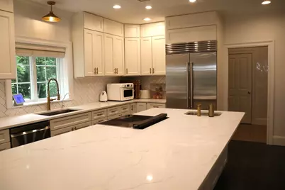 5 Merriam Avenue, Shrewsbury, MA 01545 - Photo 16