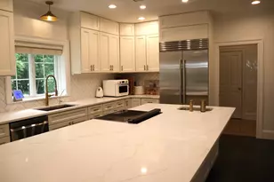 5 Merriam Ave, Shrewsbury, MA 01545 - Photo 16