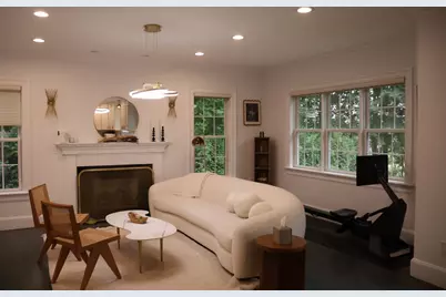 5 Merriam Avenue, Shrewsbury, MA 01545 - Photo 10