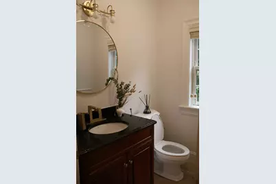 5 Merriam Avenue, Shrewsbury, MA 01545 - Photo 22