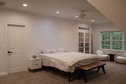 5 Merriam Avenue, Shrewsbury, MA 01545 - Photo 34