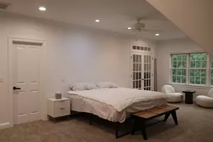 5 Merriam Ave, Shrewsbury, MA 01545 - Photo 34