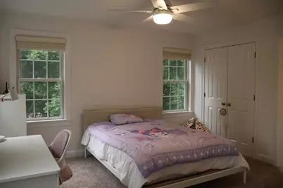 5 Merriam Avenue, Shrewsbury, MA 01545 - Photo 26
