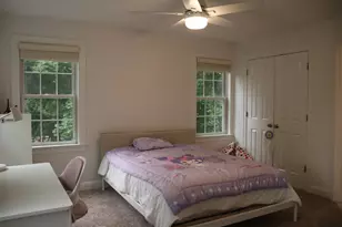 5 Merriam Ave, Shrewsbury, MA 01545 - Photo 26