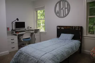 5 Merriam Avenue, Shrewsbury, MA 01545 - Photo 30