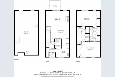 78 Laurelwood Dr #78, Hopedale, MA 01747 - Photo 26