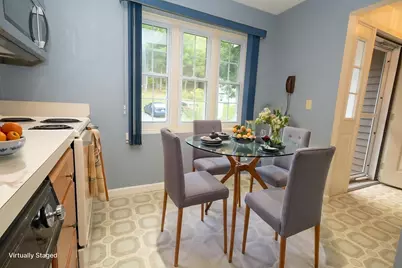 78 Laurelwood Dr #78, Hopedale, MA 01747 - Photo 8