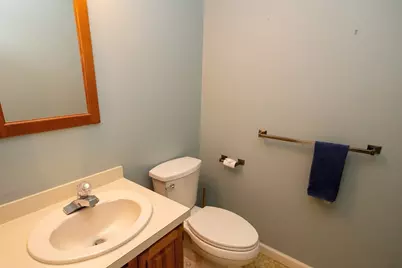 78 Laurelwood Dr #78, Hopedale, MA 01747 - Photo 16