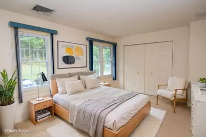 78 Laurelwood Dr #78, Hopedale, MA 01747 - Photo 10