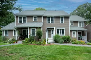 78 Laurelwood Dr, Hopedale, MA 01747 - Photo 1