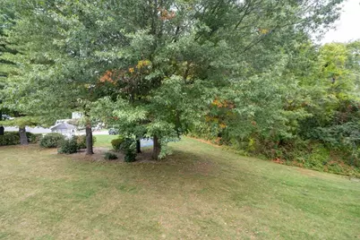 78 Laurelwood Dr #78, Hopedale, MA 01747 - Photo 18