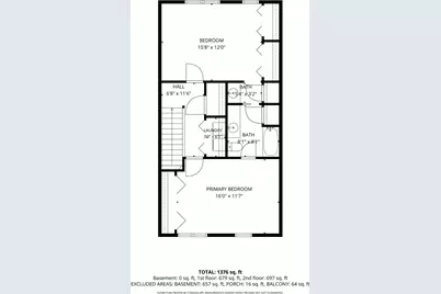 78 Laurelwood Dr #78, Hopedale, MA 01747 - Photo 24