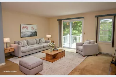 78 Laurelwood Dr #78, Hopedale, MA 01747 - Photo 4