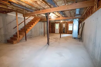78 Laurelwood Dr #78, Hopedale, MA 01747 - Photo 22