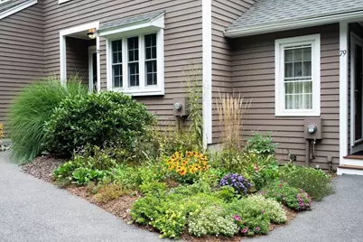 78 Laurelwood Dr #78, Hopedale, MA 01747 - Photo 20