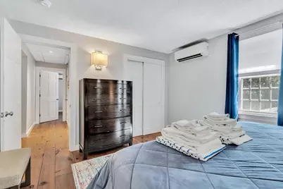 51 Tracy Ln, Brewster, MA 02631 - Photo 22
