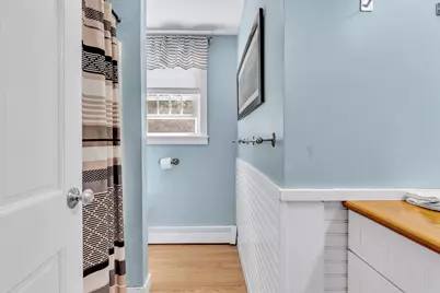 51 Tracy Ln, Brewster, MA 02631 - Photo 24