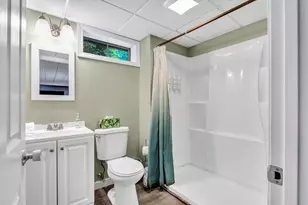 51 Tracy Ln, Brewster, MA 02631 - Photo 32