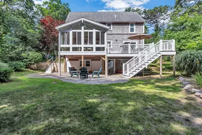 51 Tracy Ln, Brewster, MA 02631 - Photo 4