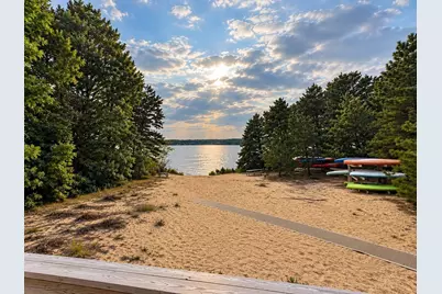 51 Tracy Ln, Brewster, MA 02631 - Photo 42