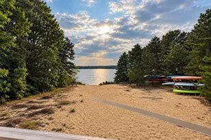 51 Tracy Ln, Brewster, MA 02631 - Photo 42