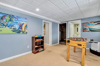 51 Tracy Ln, Brewster, MA 02631 - Photo 28