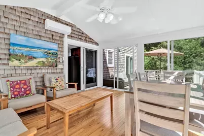 51 Tracy Ln, Brewster, MA 02631 - Photo 16
