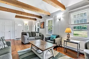 51 Tracy Ln, Brewster, MA 02631 - Photo 8