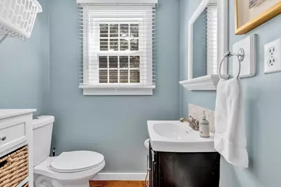 51 Tracy Ln, Brewster, MA 02631 - Photo 18