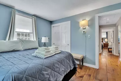51 Tracy Ln, Brewster, MA 02631 - Photo 26