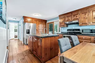 51 Tracy Ln, Brewster, MA 02631 - Photo 12