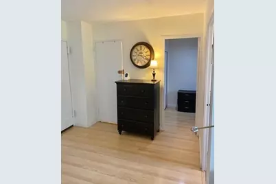 145 Pinckney    Furnished #416, Boston, MA 02114 - Photo 2