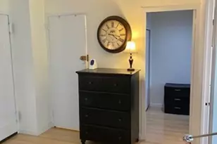 145 Pinckney Furnished, Boston, MA 02114 - Photo 2
