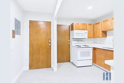 445 Pleasant Street #21, Weymouth, MA 02190 - Photo 4