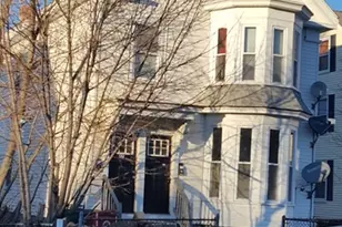 55 Grove St, Lowell, MA 01851 - Photo 1