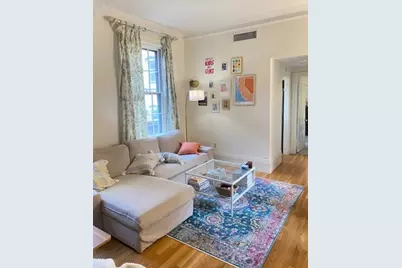 73 Pinckney #4, Boston, MA 02114 - Photo 4