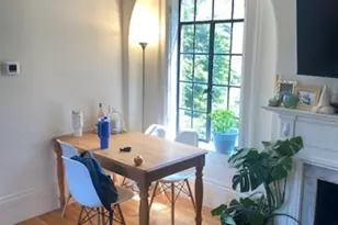 73 Pinckney, Boston, MA 02114 - Photo 2