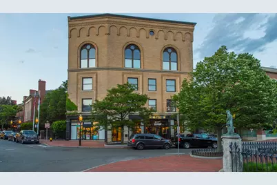 10 City Sq, Boston, MA 02129 - Photo 2