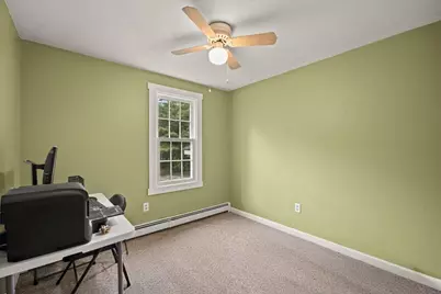 49 Benson St, Middleborough, MA 02346 - Photo 14