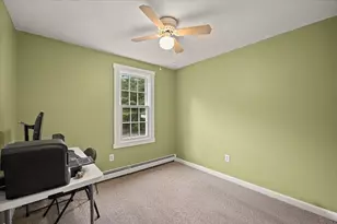 49 Benson St, Middleborough, MA 02346 - Photo 14