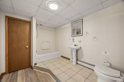 49 Benson St, Middleborough, MA 02346 - Photo 16