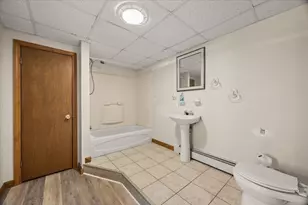 49 Benson St, Middleborough, MA 02346 - Photo 16