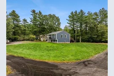 49 Benson St, Middleborough, MA 02346 - Photo 20