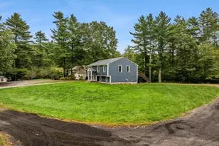 49 Benson St, Middleborough, MA 02346 - Photo 20