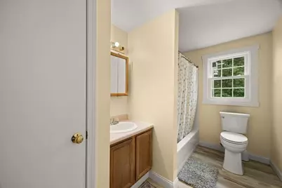 49 Benson St, Middleborough, MA 02346 - Photo 10