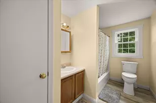 49 Benson St, Middleborough, MA 02346 - Photo 10