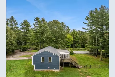 49 Benson St, Middleborough, MA 02346 - Photo 22