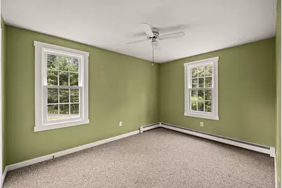 49 Benson St, Middleborough, MA 02346 - Photo 12