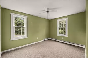 49 Benson St, Middleborough, MA 02346 - Photo 12